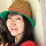 山崎エリナ - elina  yamasaki  photographer&singer